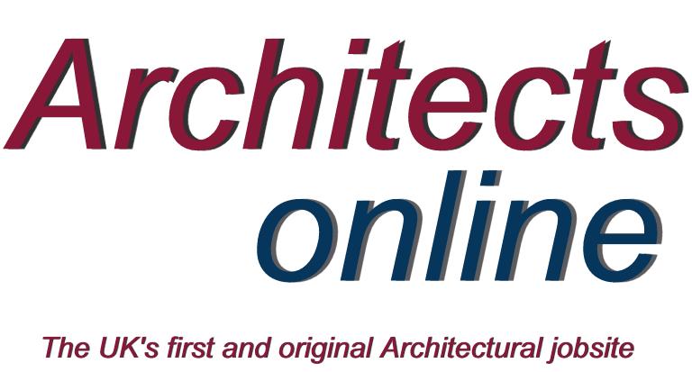 Architects Online